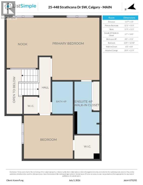 448 Strathcona Drive Southwest - Photo 32