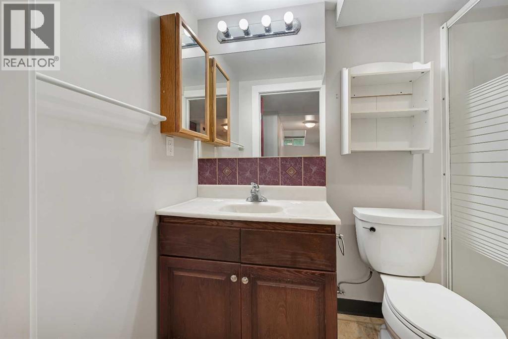 1415 Rosehill Drive Northwest - Photo 20