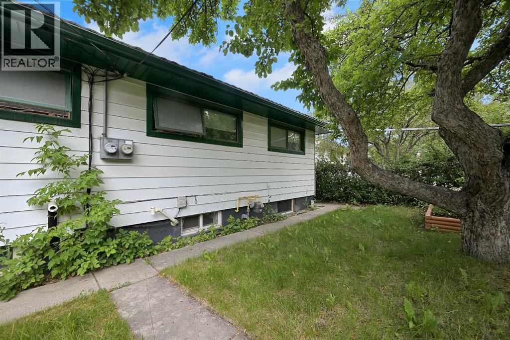1415 Rosehill Drive Northwest - Photo 25