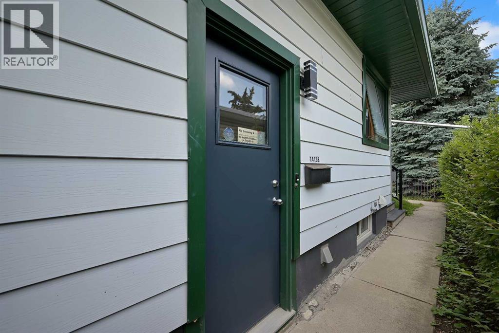 1415 Rosehill Drive Northwest - Photo 26