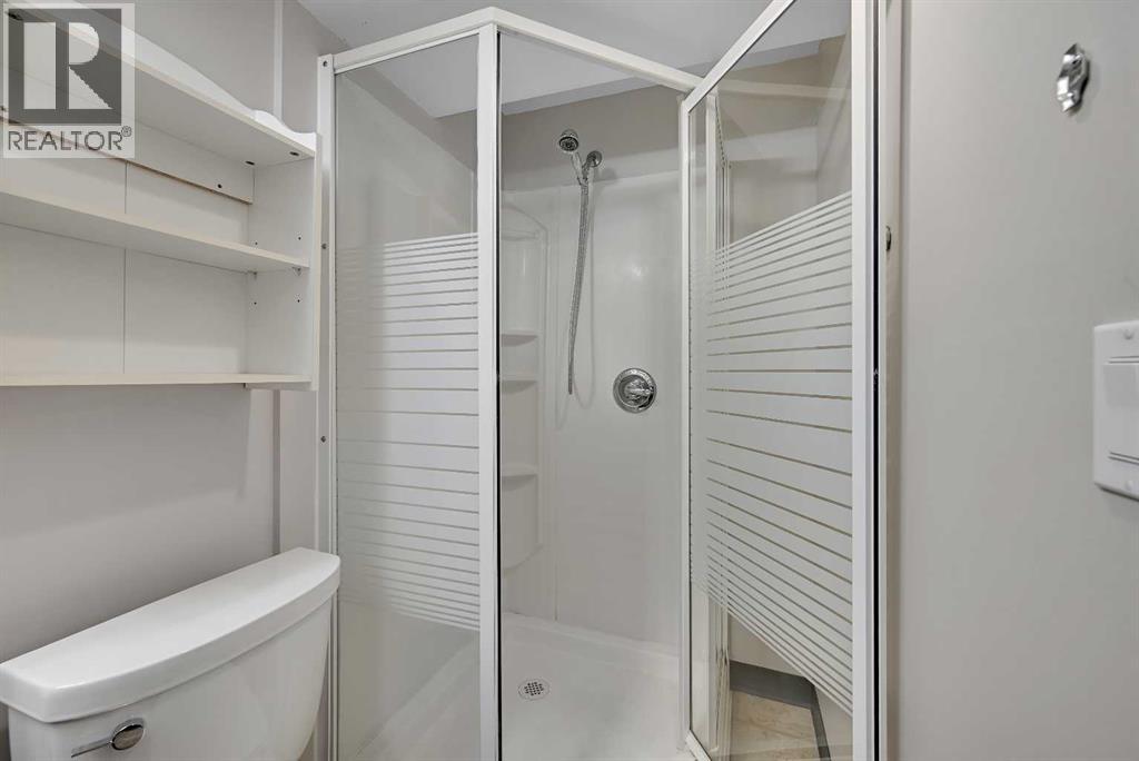 1415 Rosehill Drive Northwest - Photo 21