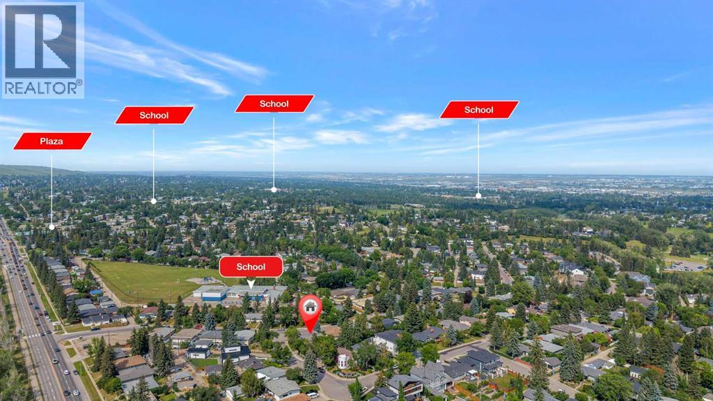 1415 Rosehill Drive Northwest - Photo 31
