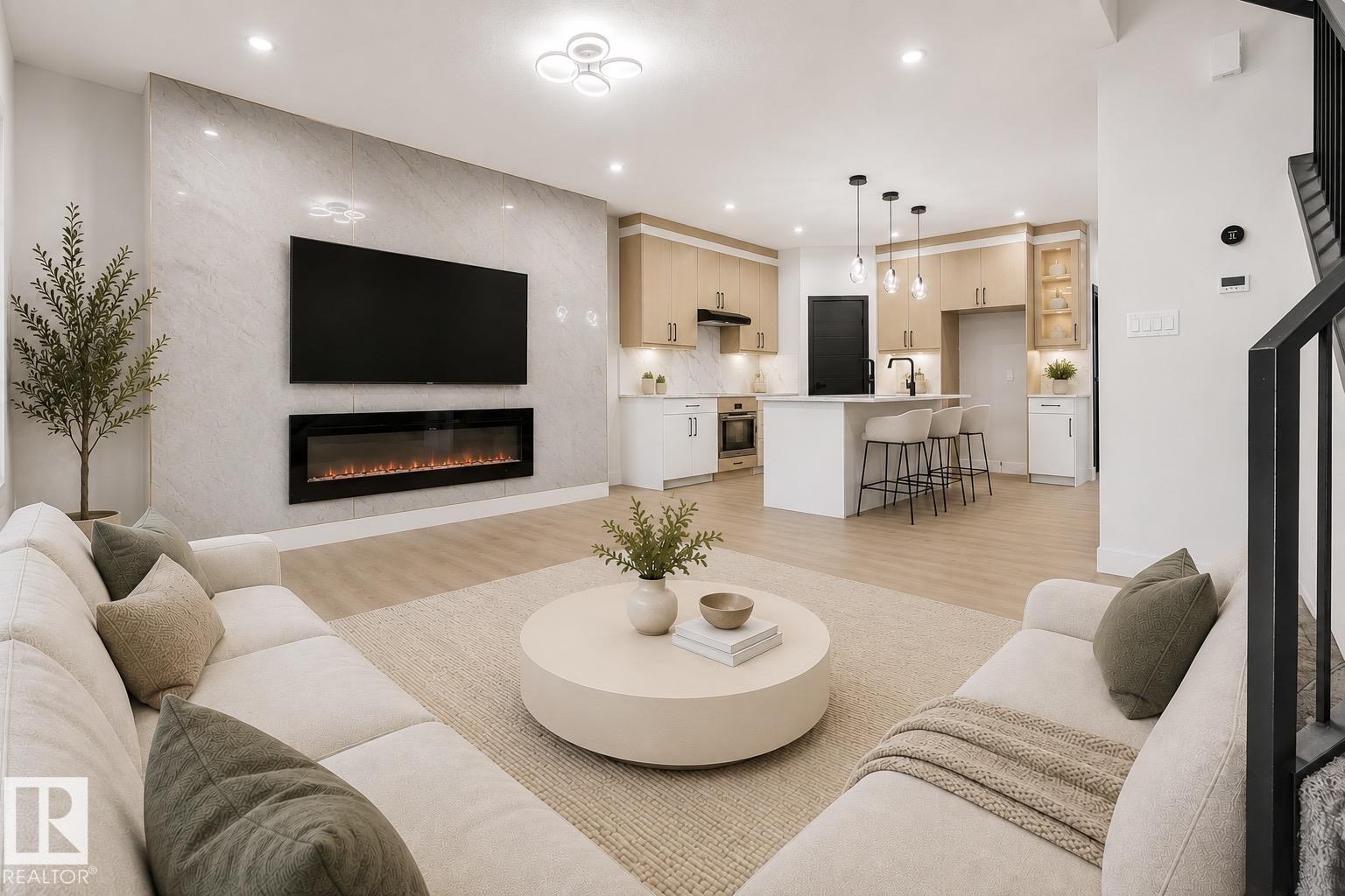 352 ROBERTS WD - Photo 6