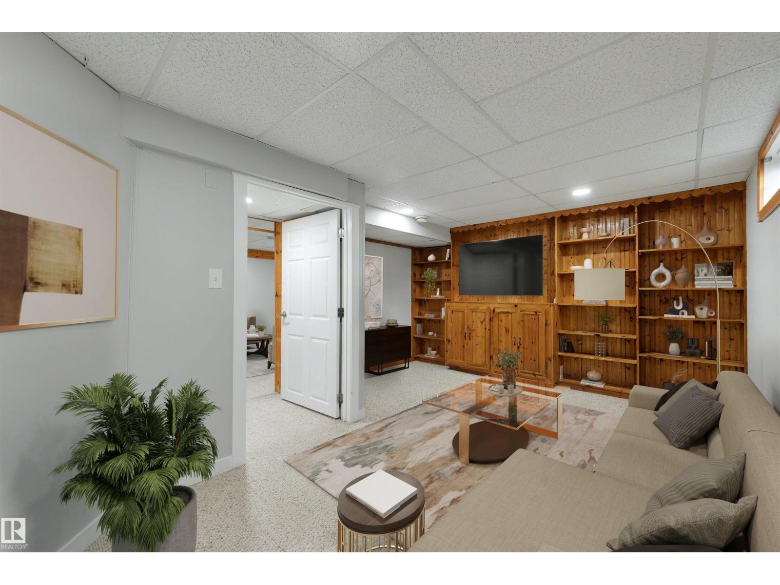 43 3311 58 Street NW - Photo 38
