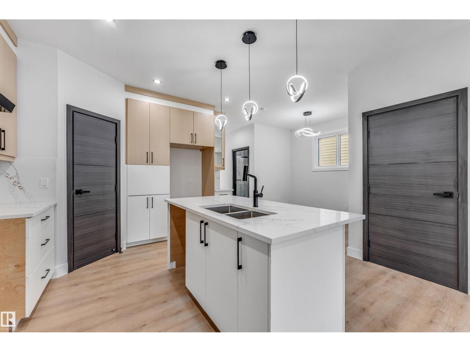 352 ROBERTS WD - Photo 10
