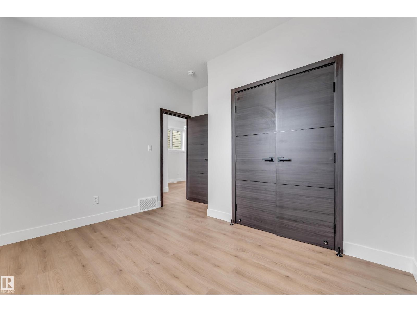 352 ROBERTS WD - Photo 18