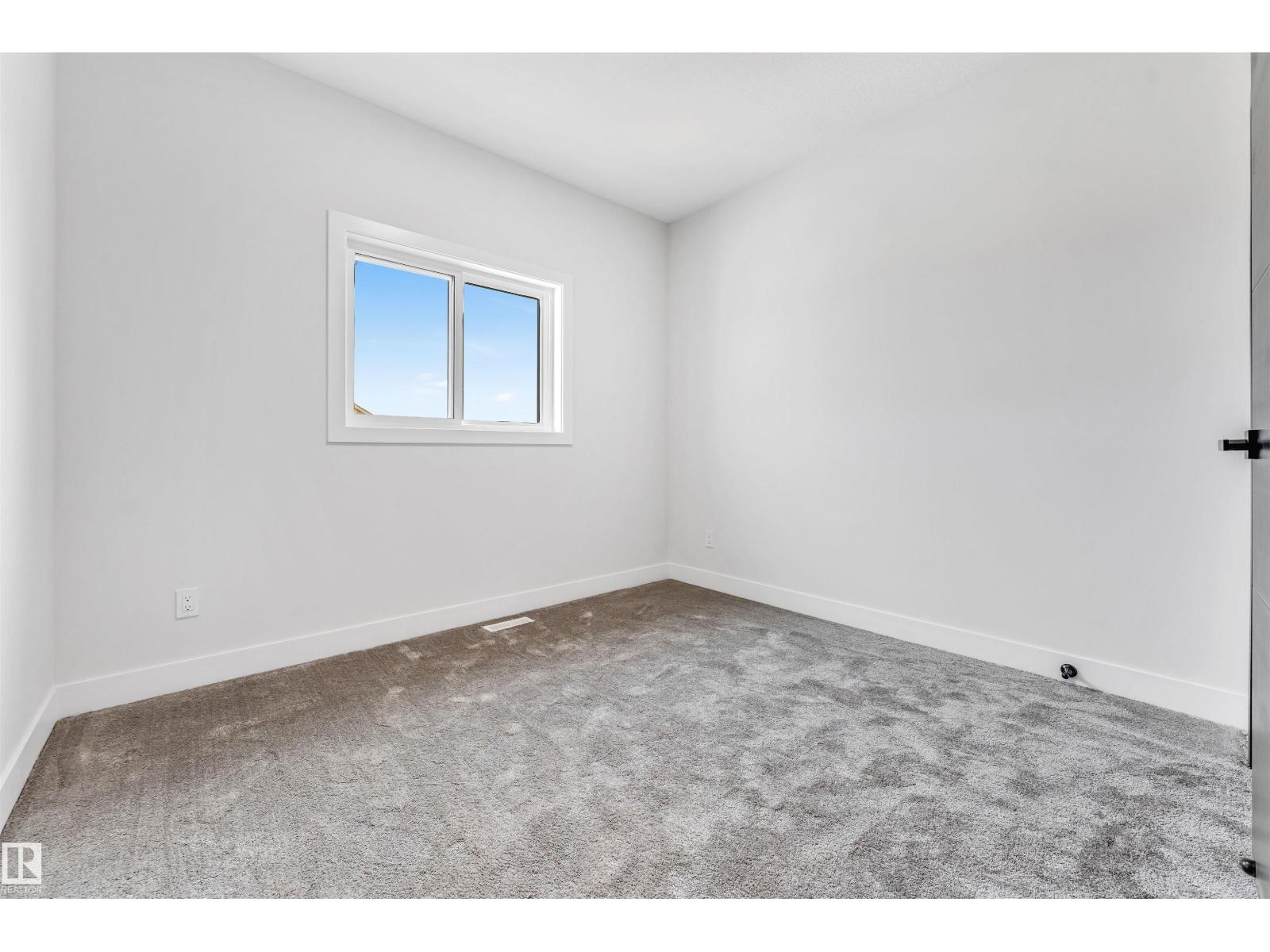 352 ROBERTS WD - Photo 25