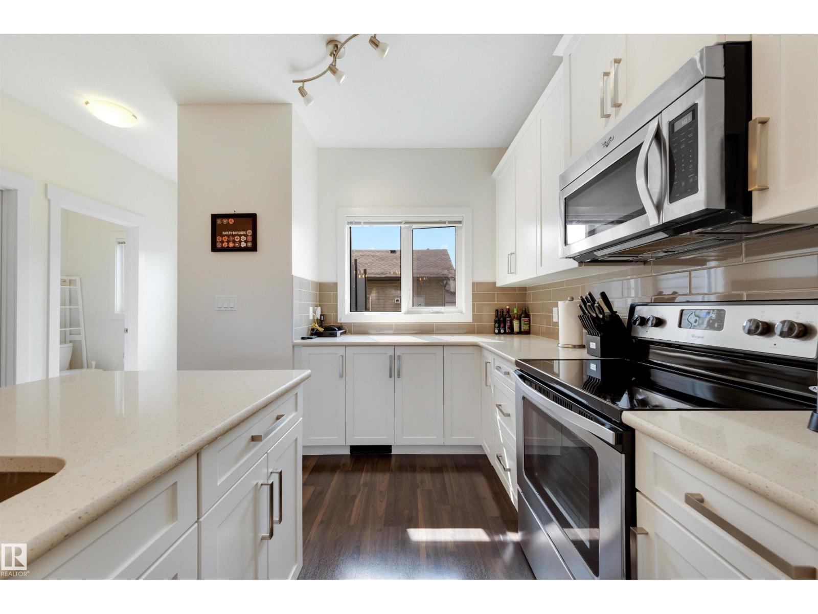 171 HAWKS RIDGE Boulevard NW - Photo 11