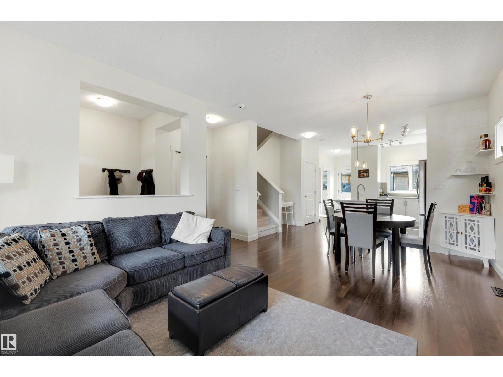 171 HAWKS RIDGE Boulevard NW - Photo 12