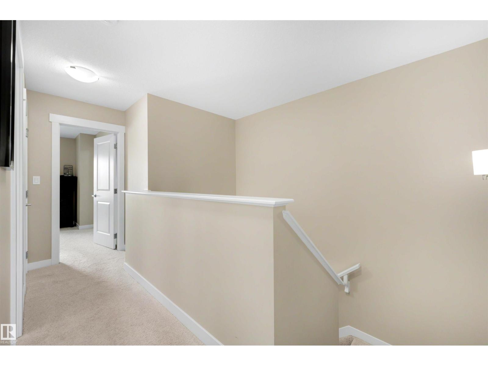 171 HAWKS RIDGE Boulevard NW - Photo 13