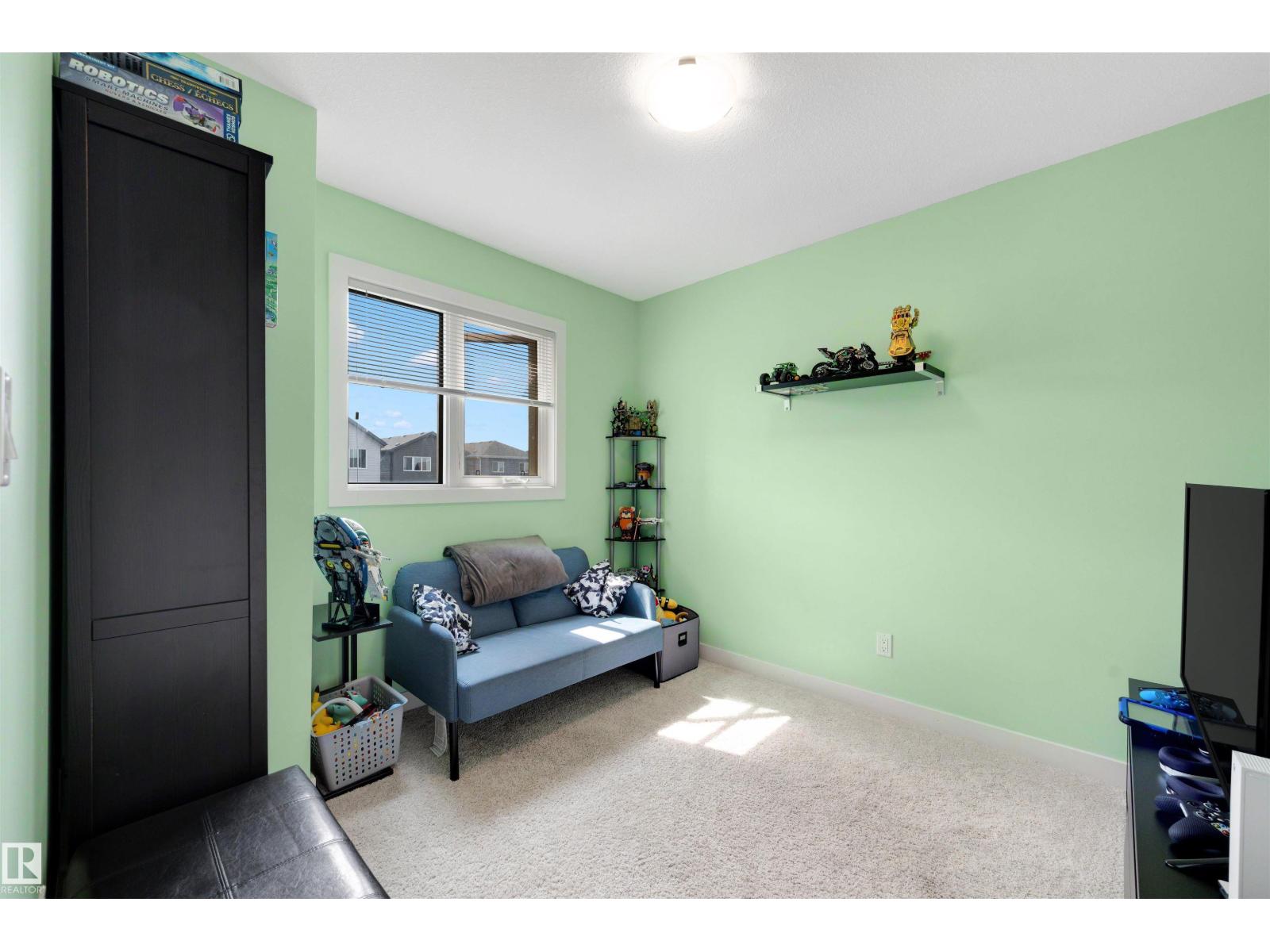 171 HAWKS RIDGE BV NW - 14