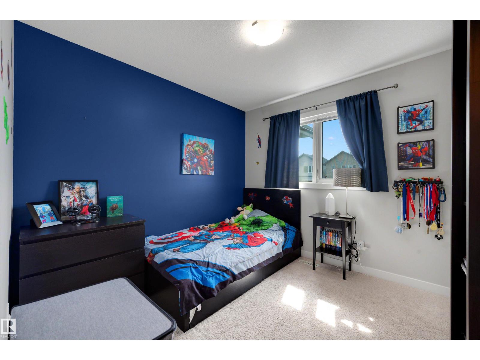 171 HAWKS RIDGE Boulevard NW - Photo 15