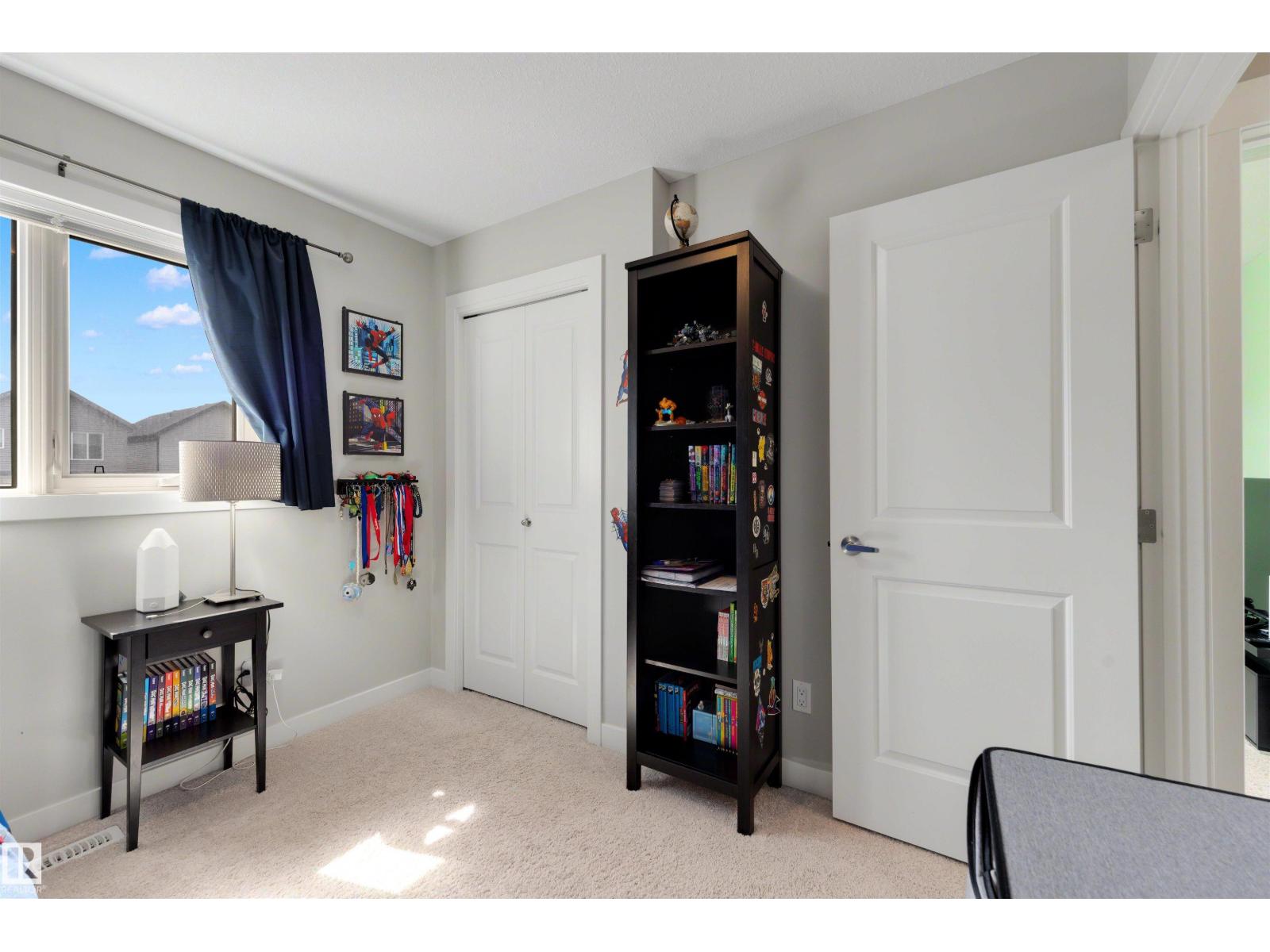 171 HAWKS RIDGE Boulevard NW - Photo 16