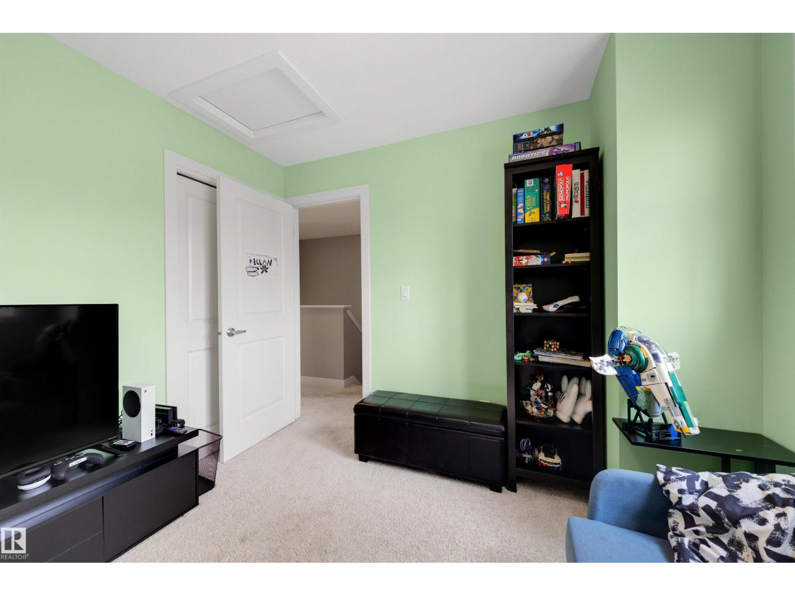 171 HAWKS RIDGE BV NW - 17