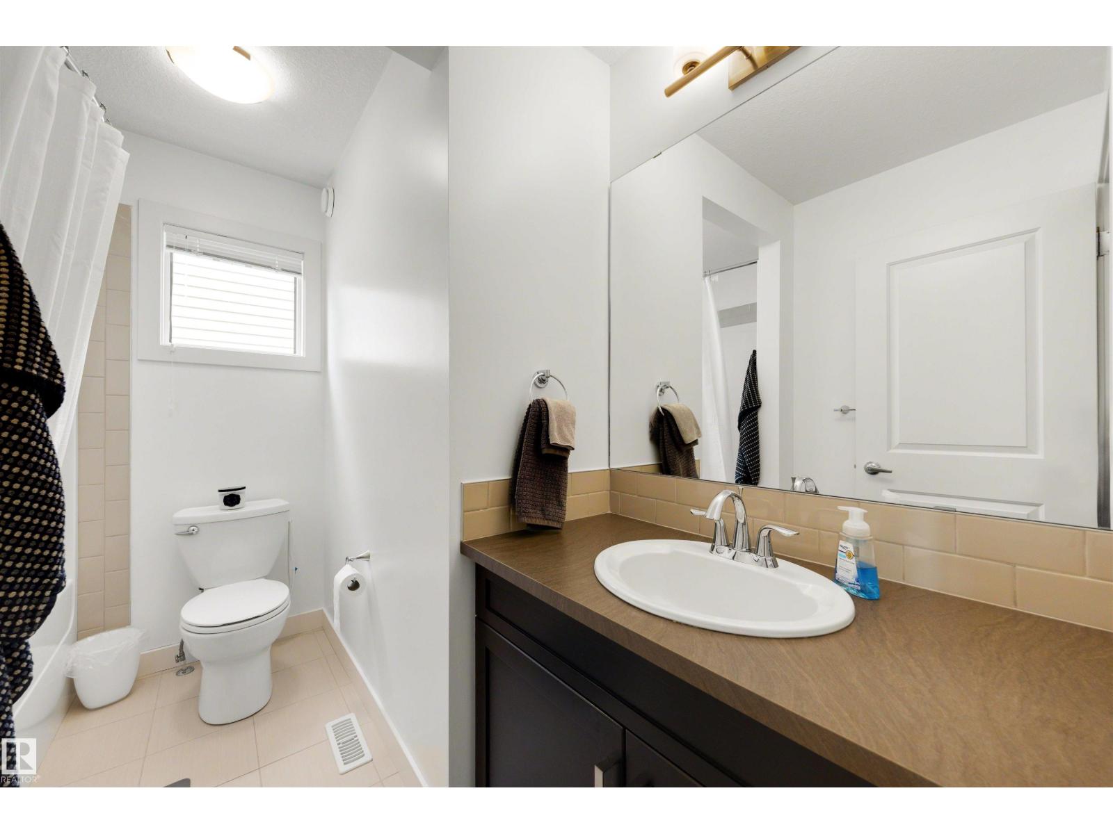 171 HAWKS RIDGE Boulevard NW - Photo 18