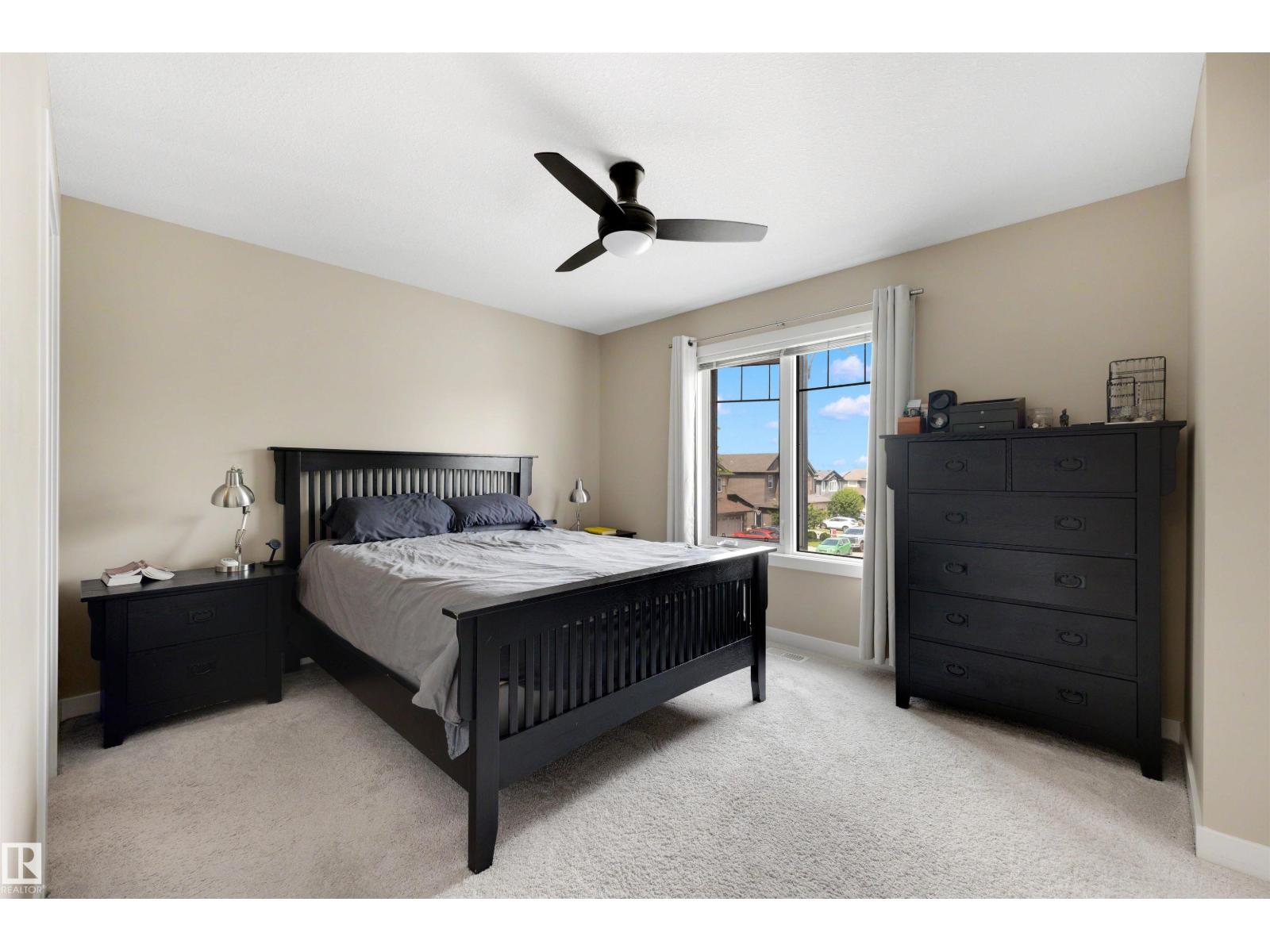 171 HAWKS RIDGE Boulevard NW - Photo 19