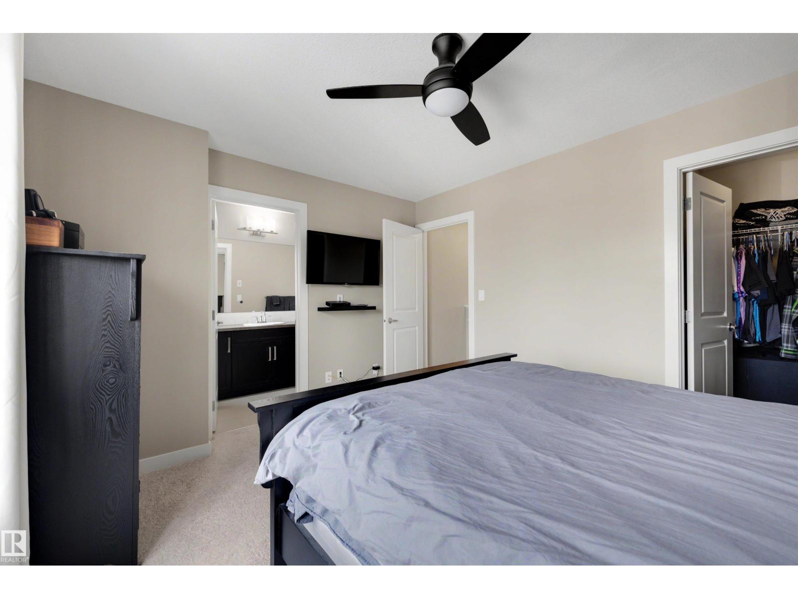 171 HAWKS RIDGE Boulevard NW - Photo 20