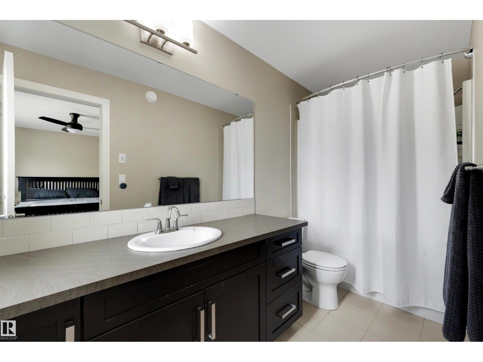 171 HAWKS RIDGE Boulevard NW - Photo 21