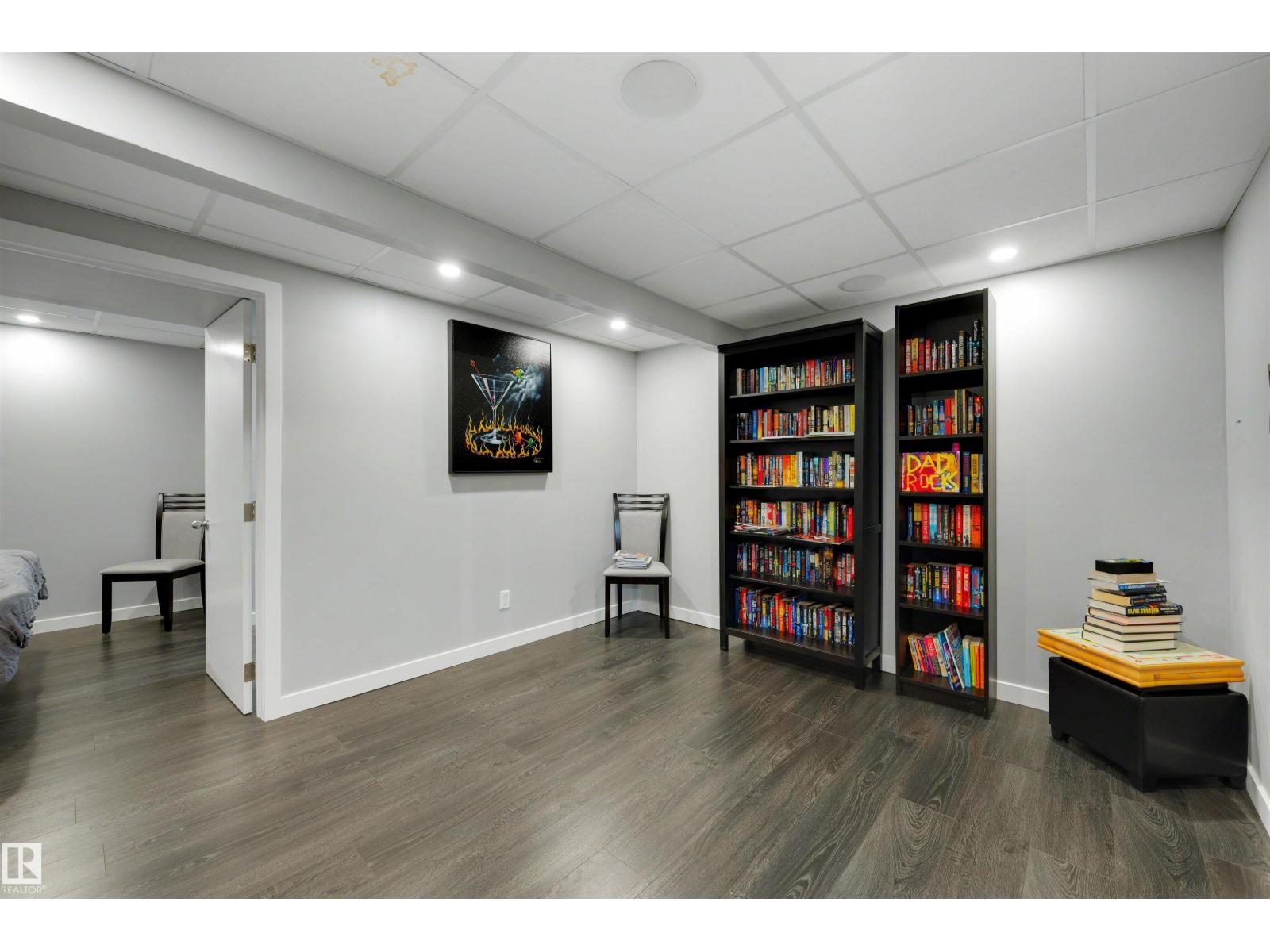 171 HAWKS RIDGE Boulevard NW - Photo 23
