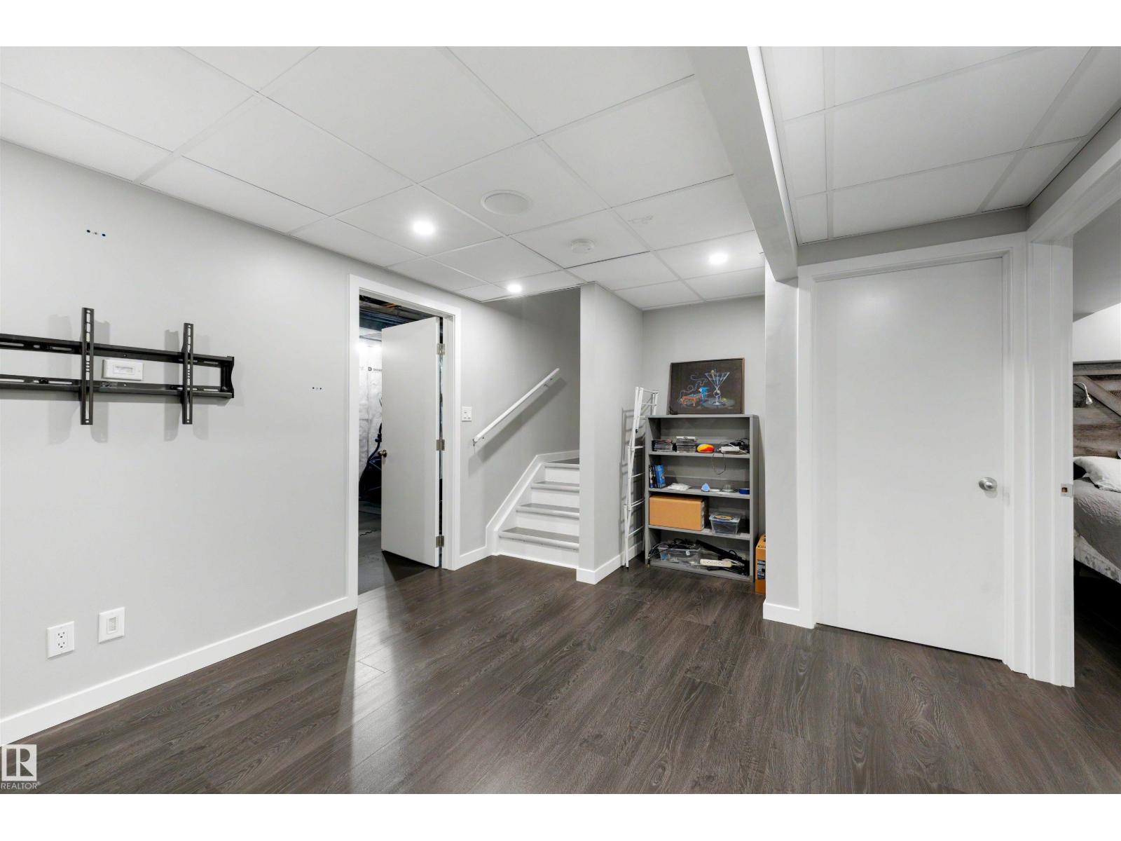 171 HAWKS RIDGE Boulevard NW - Photo 24