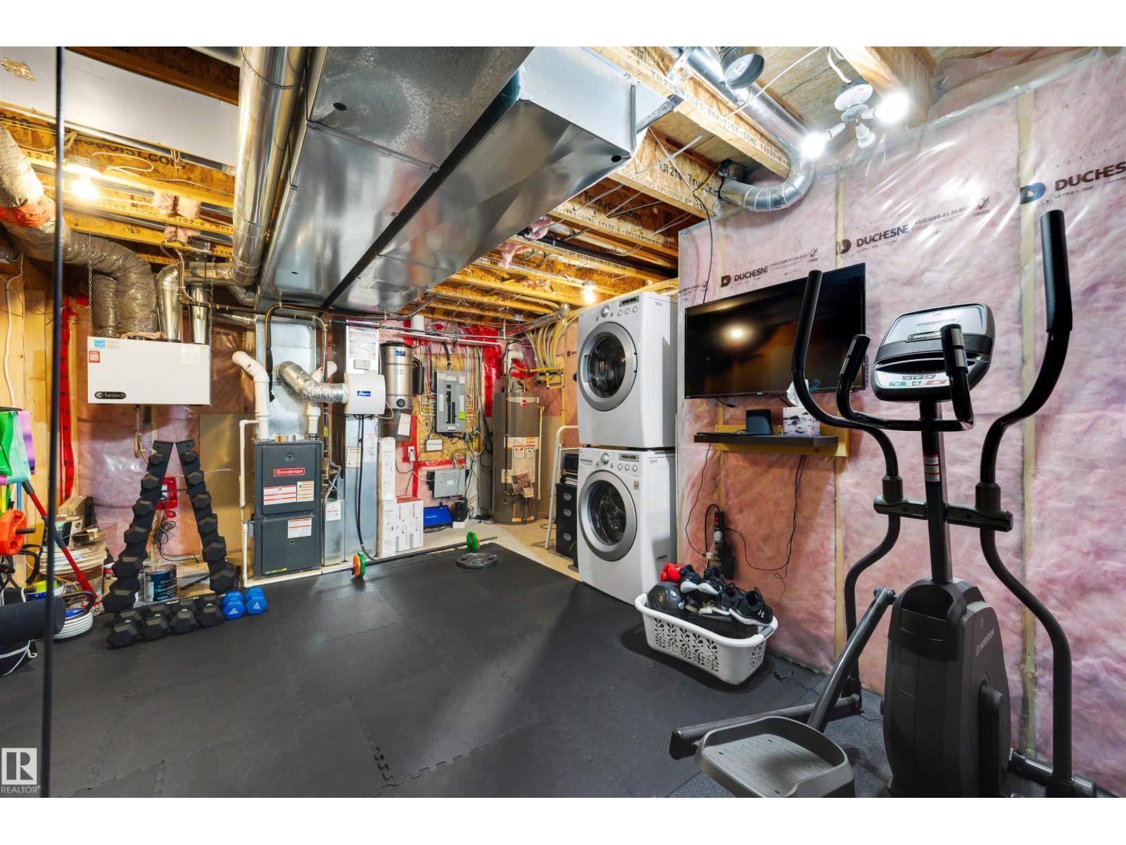 171 HAWKS RIDGE BV NW - 25