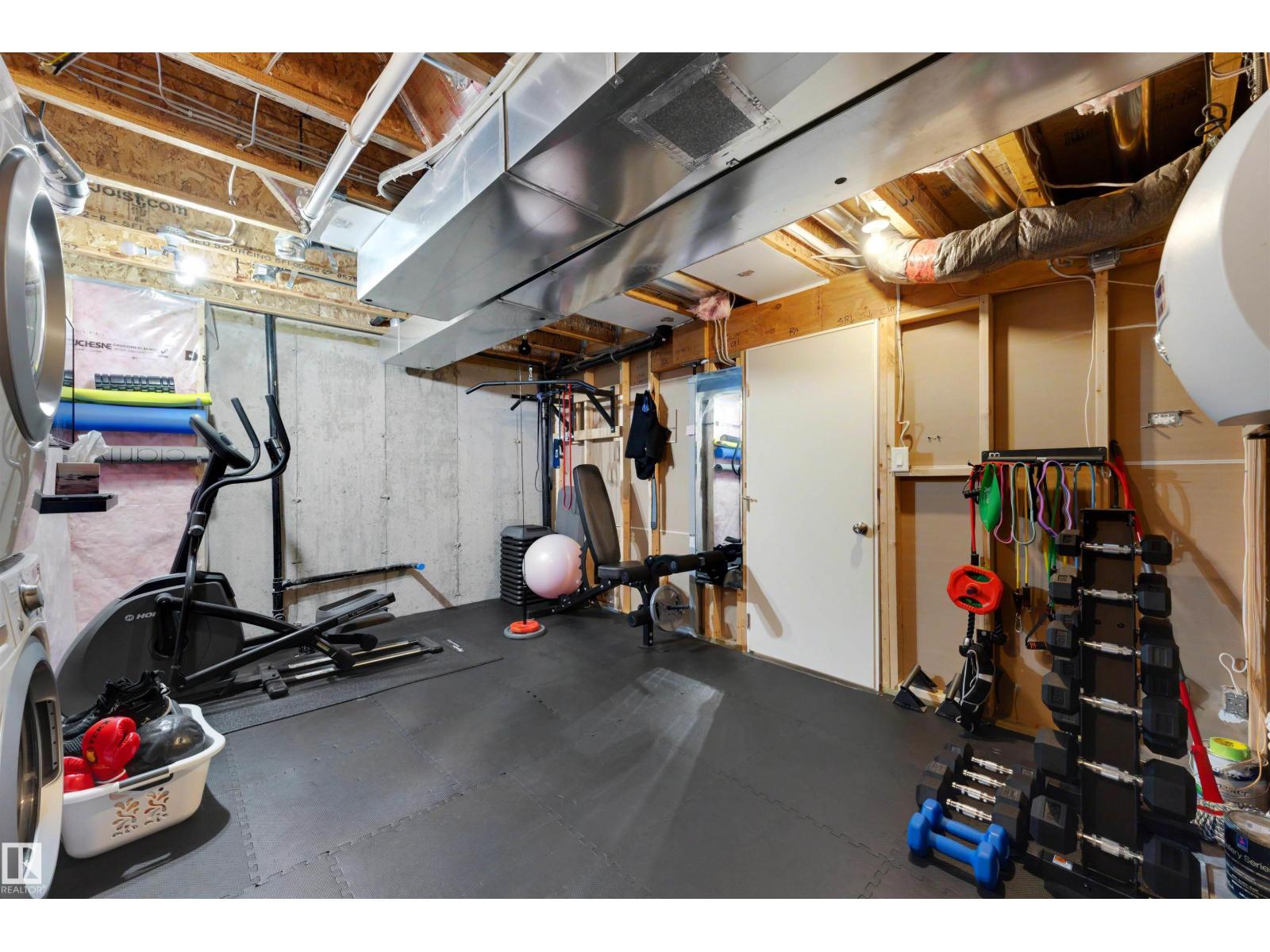 171 HAWKS RIDGE BV NW - 26