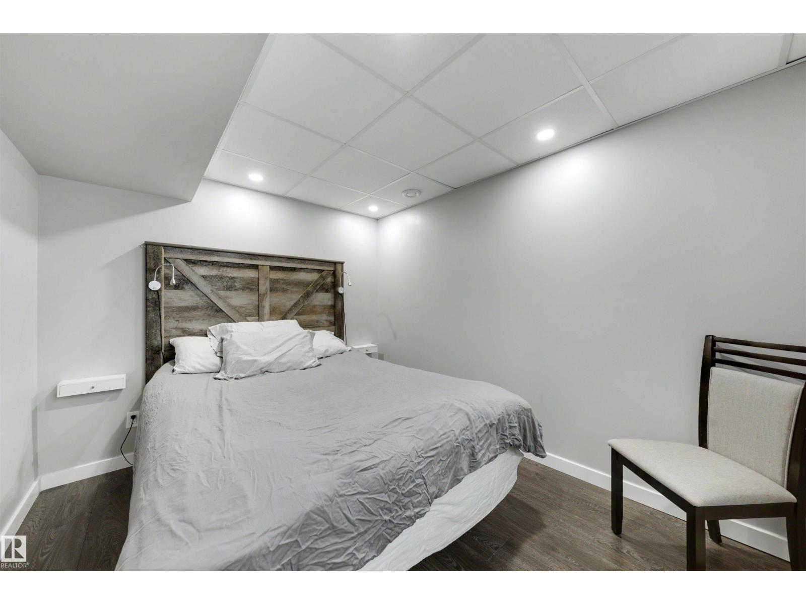 171 HAWKS RIDGE Boulevard NW - Photo 27