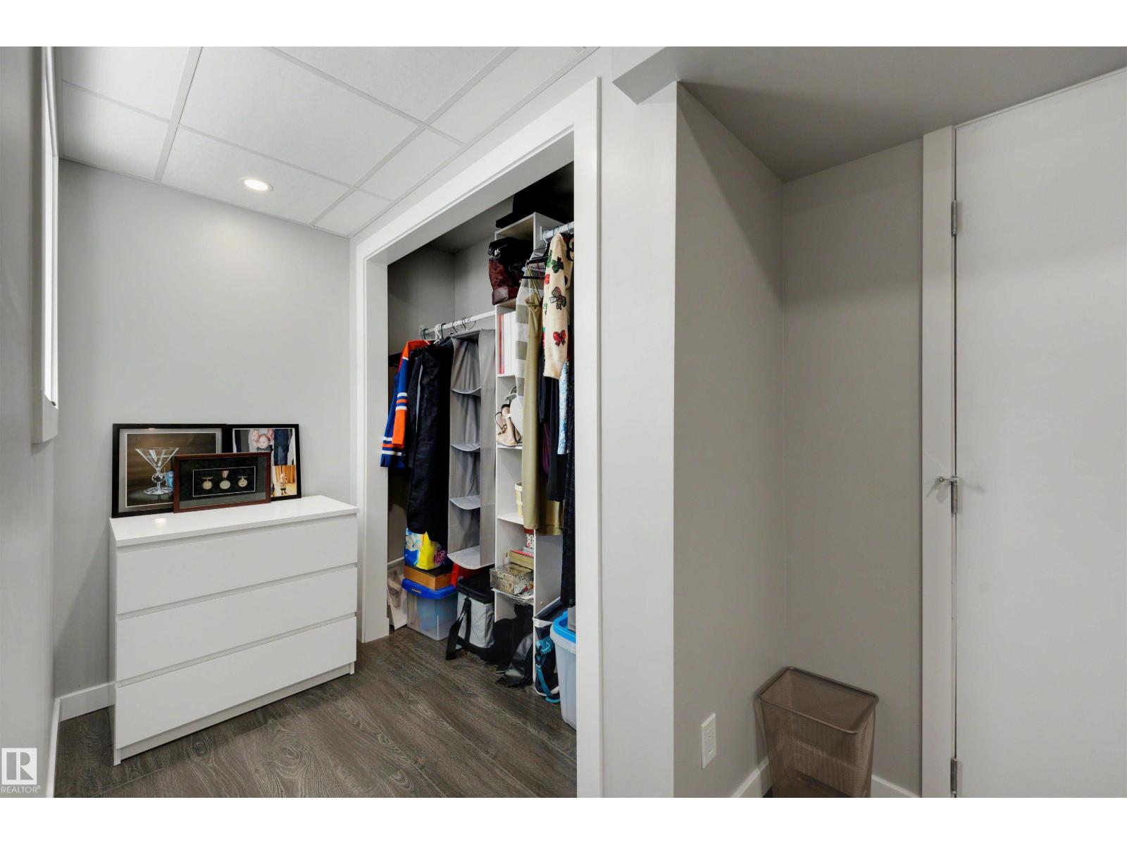 171 HAWKS RIDGE BV NW - 28