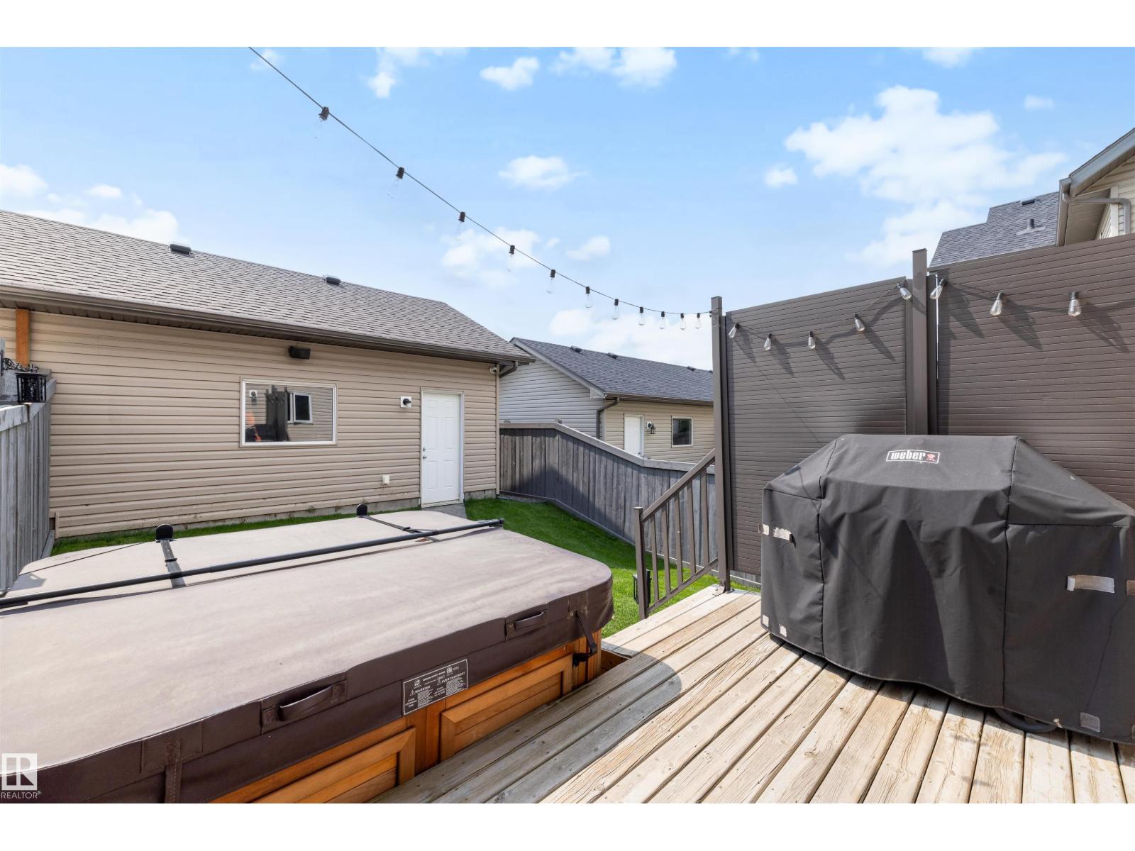 171 HAWKS RIDGE BV NW - 29