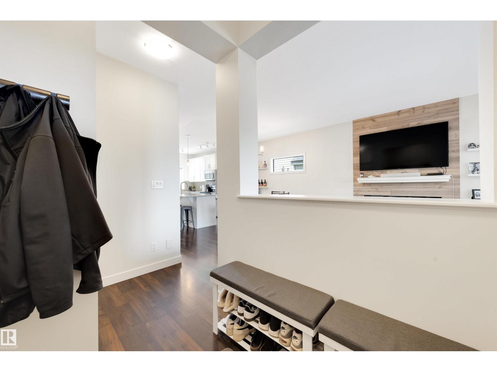 171 HAWKS RIDGE BV NW - 3