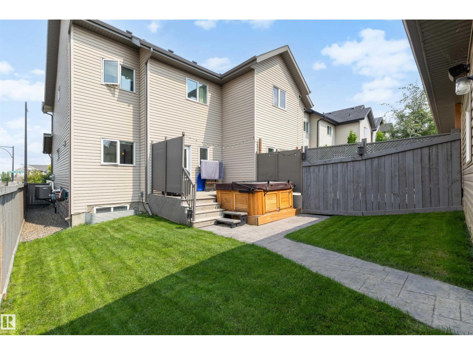 171 HAWKS RIDGE Boulevard NW - Photo 30