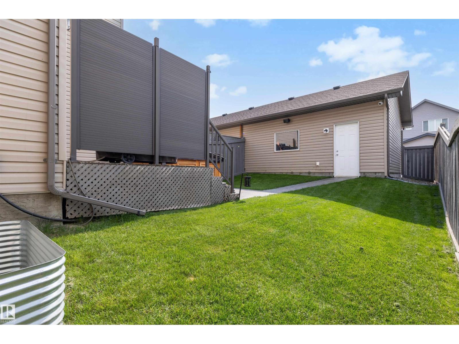 171 HAWKS RIDGE BV NW - 31