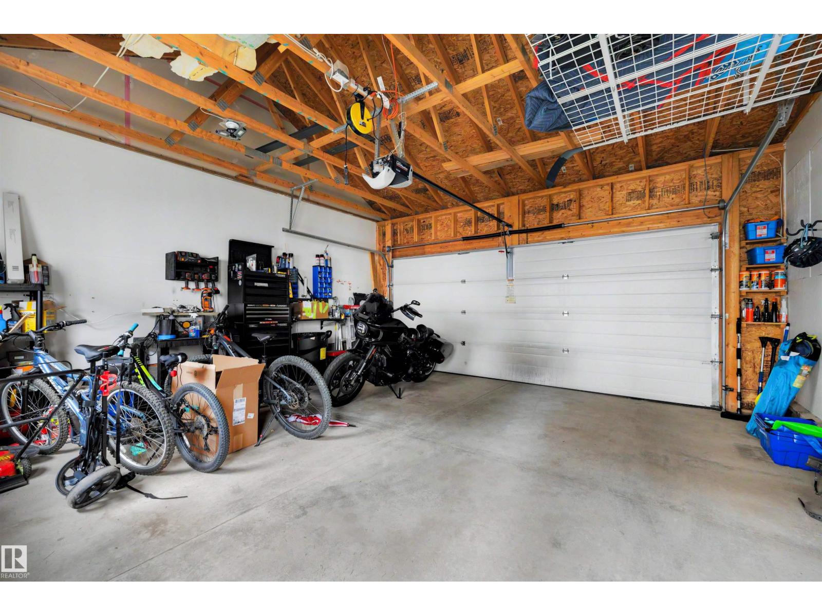 171 HAWKS RIDGE Boulevard NW - Photo 32