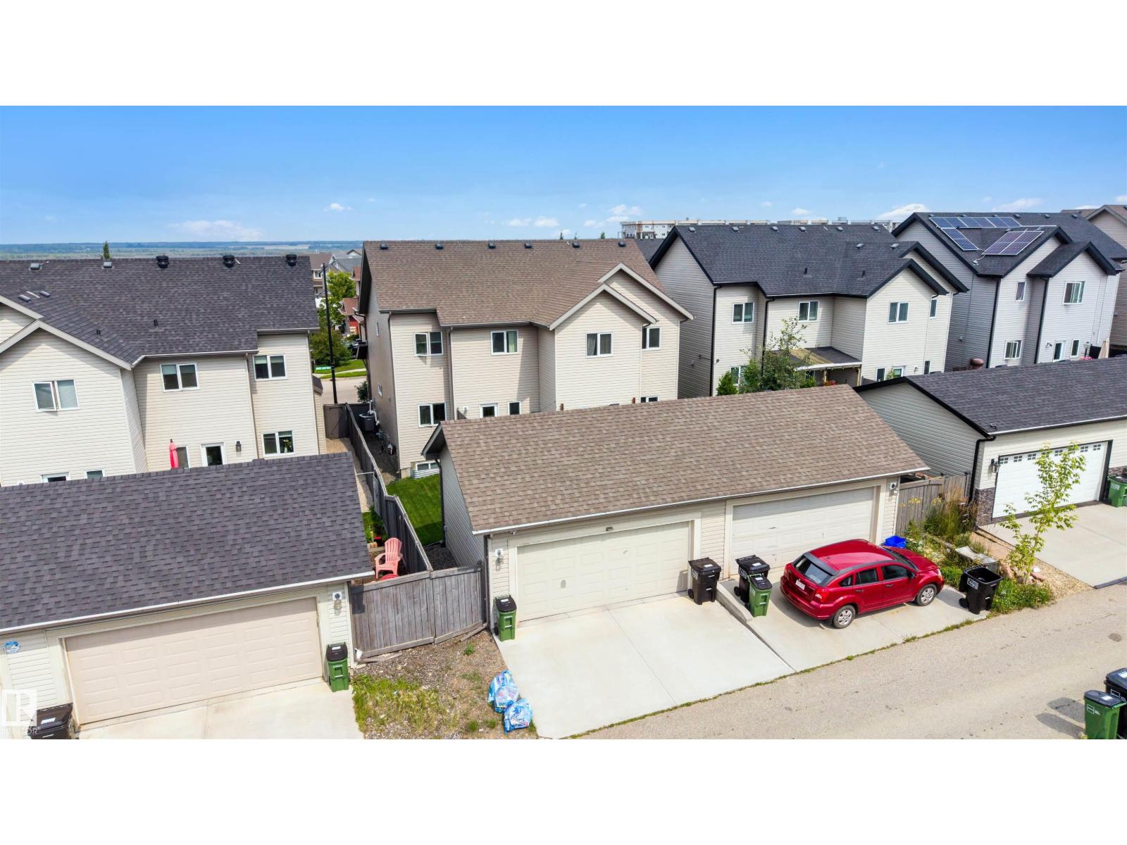 171 HAWKS RIDGE Boulevard NW - Photo 33