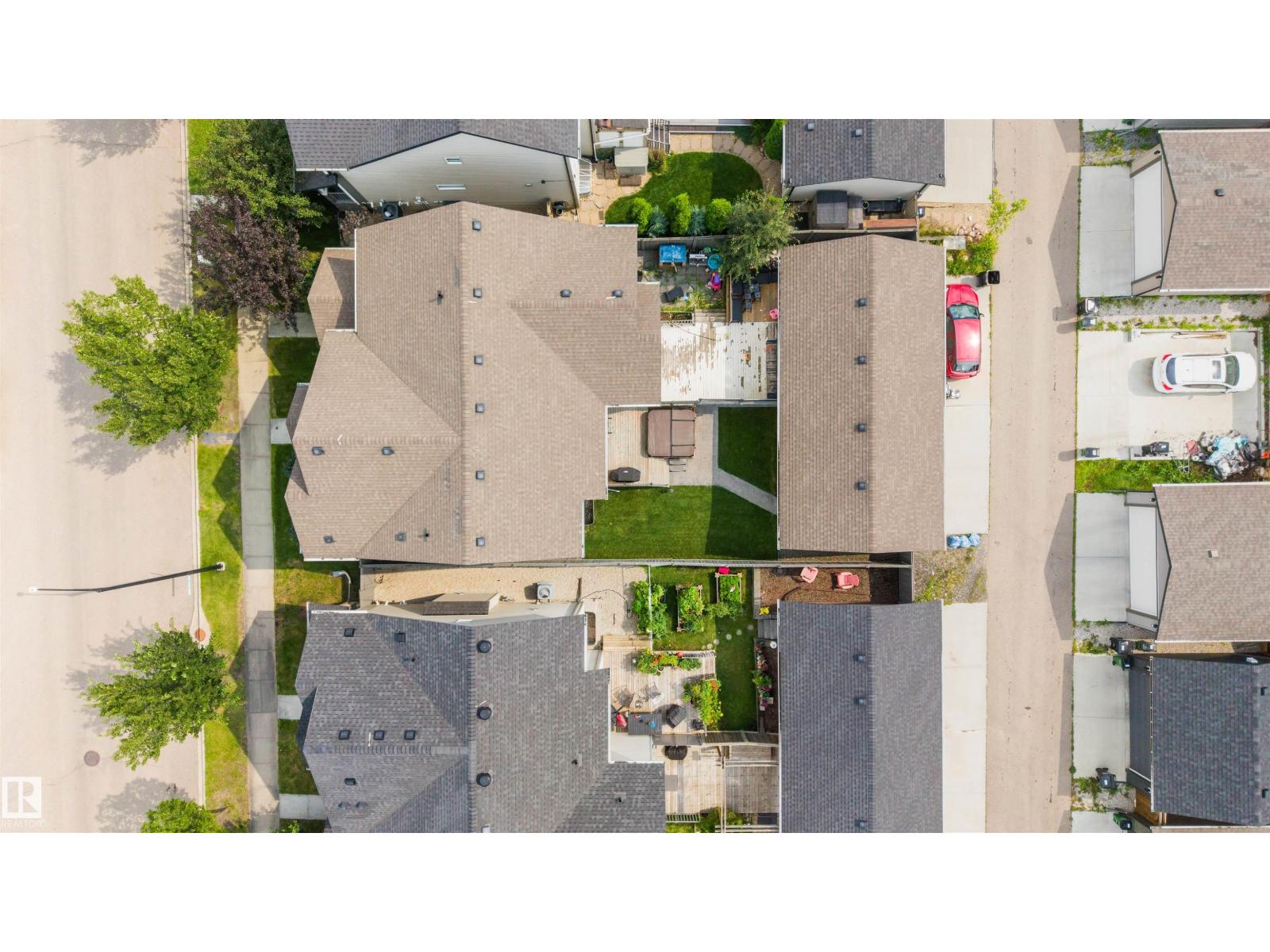 171 HAWKS RIDGE Boulevard NW - Photo 34