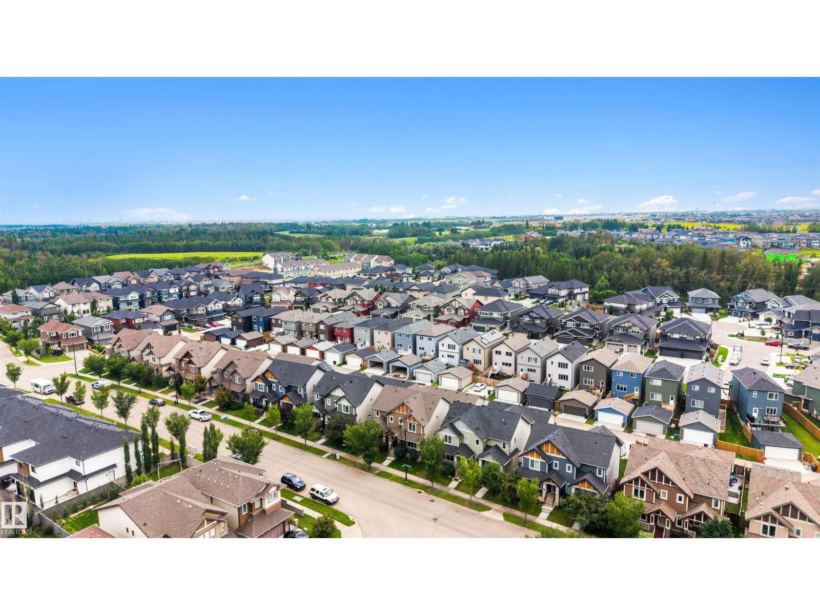 171 HAWKS RIDGE BV NW - 36