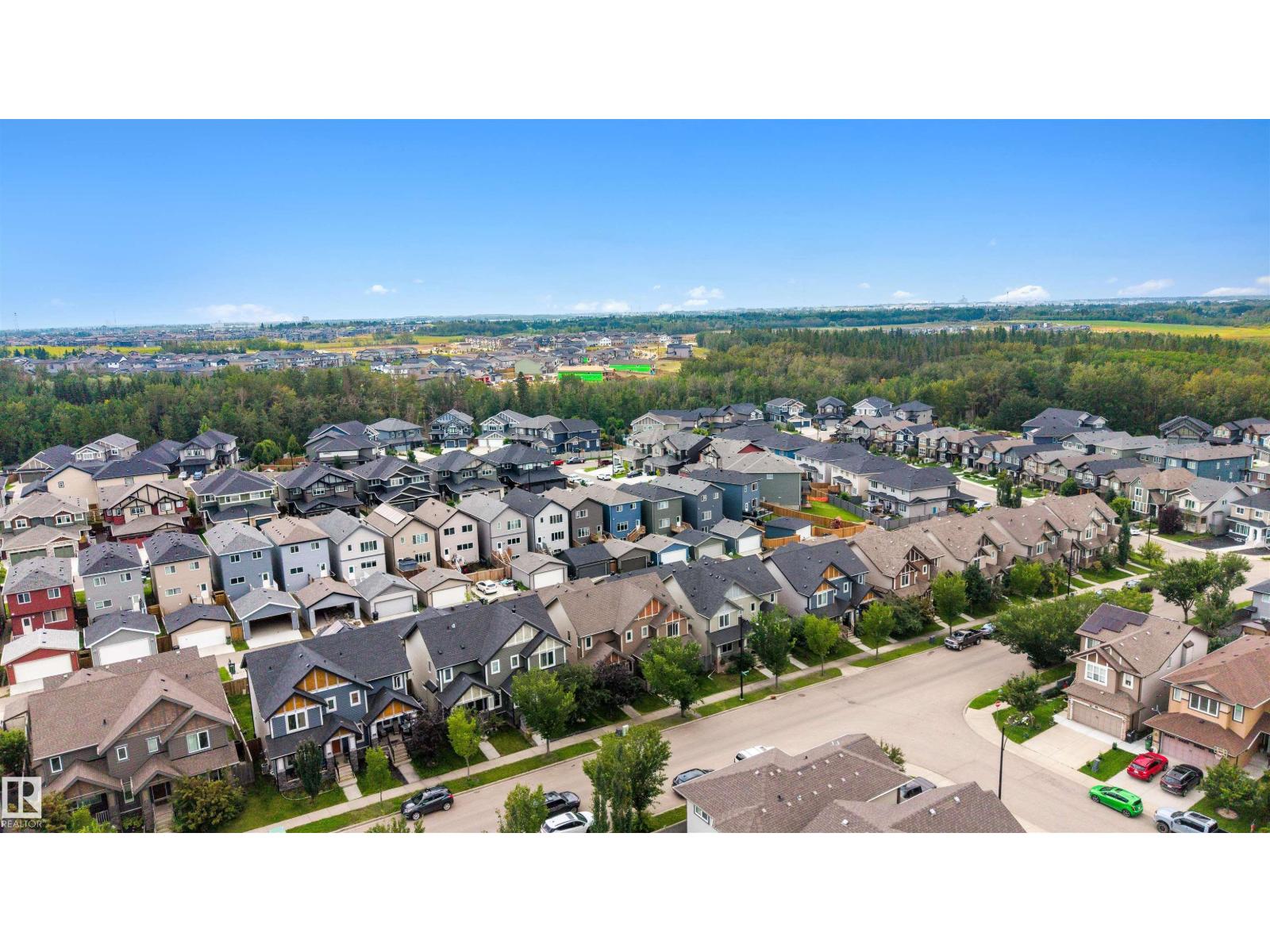 171 HAWKS RIDGE Boulevard NW - Photo 38