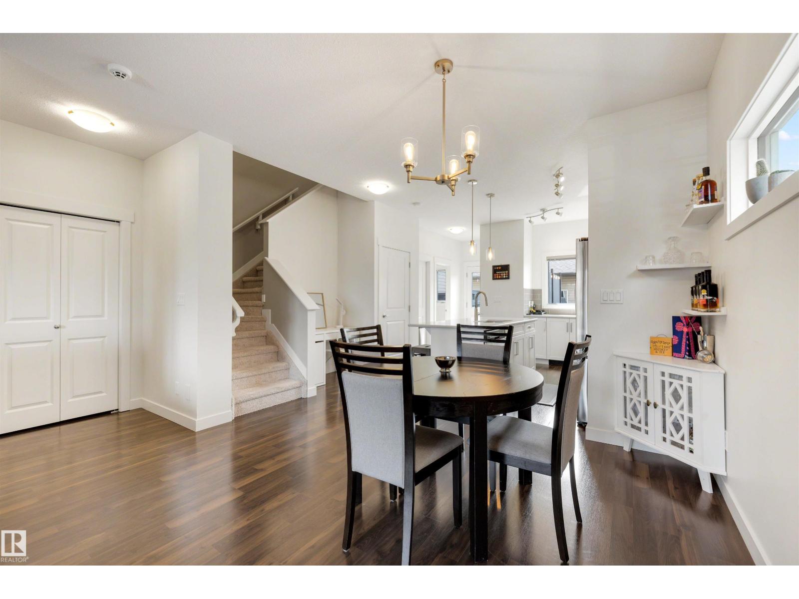 171 HAWKS RIDGE BV NW - 6