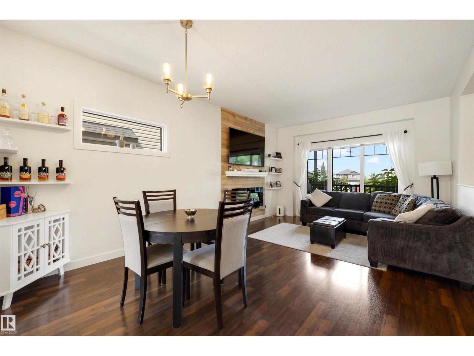 171 HAWKS RIDGE BV NW - 7