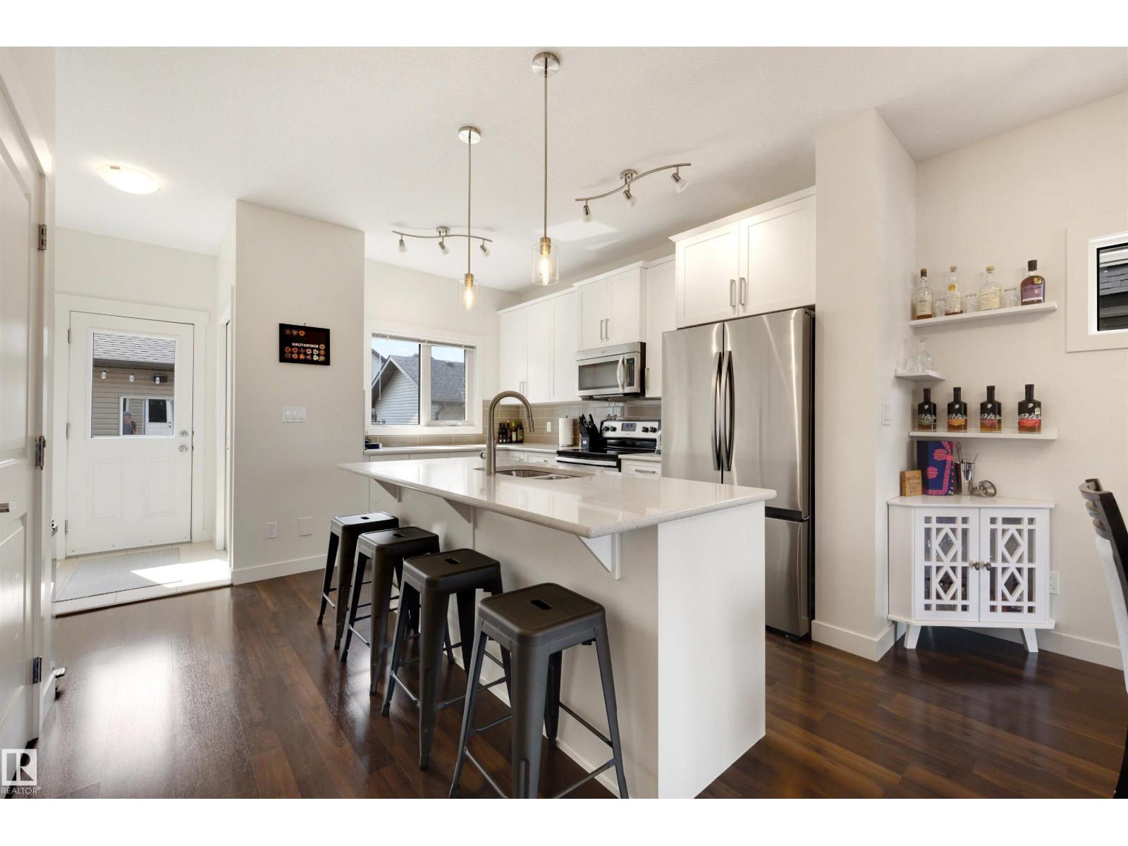 171 HAWKS RIDGE BV NW - 8
