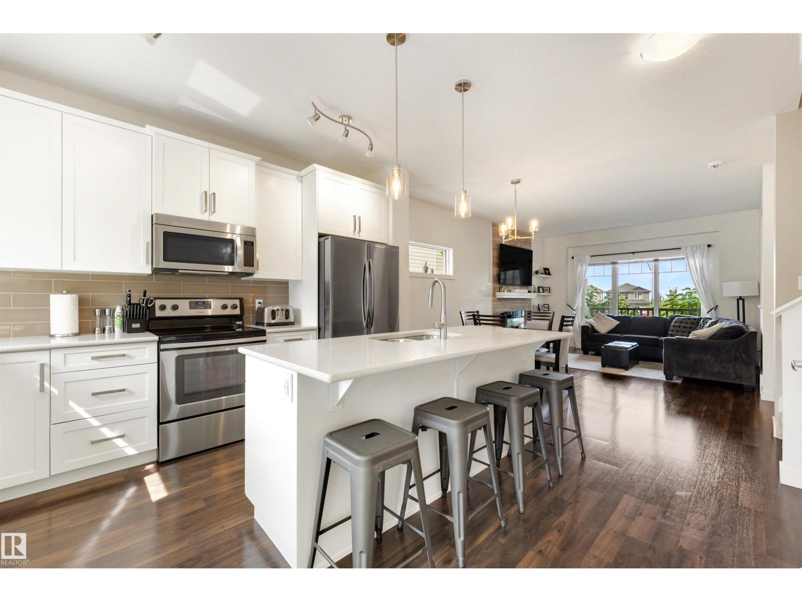 171 HAWKS RIDGE Boulevard NW - Photo 9