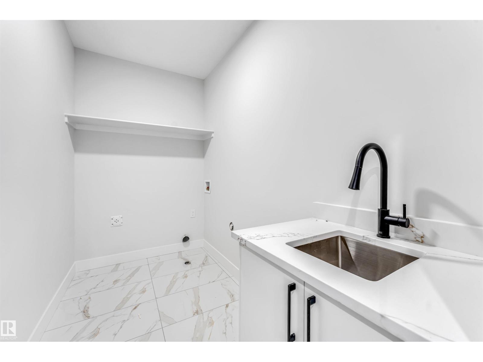 352 ROBERTS WD - Photo 20