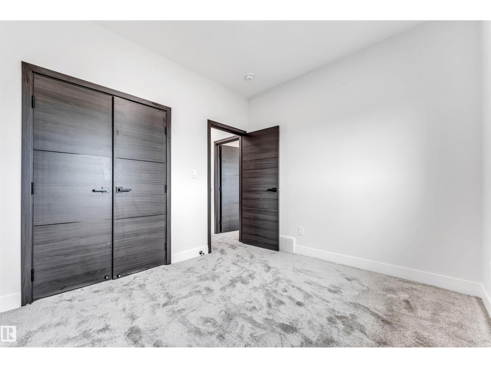 352 ROBERTS WD - Photo 27