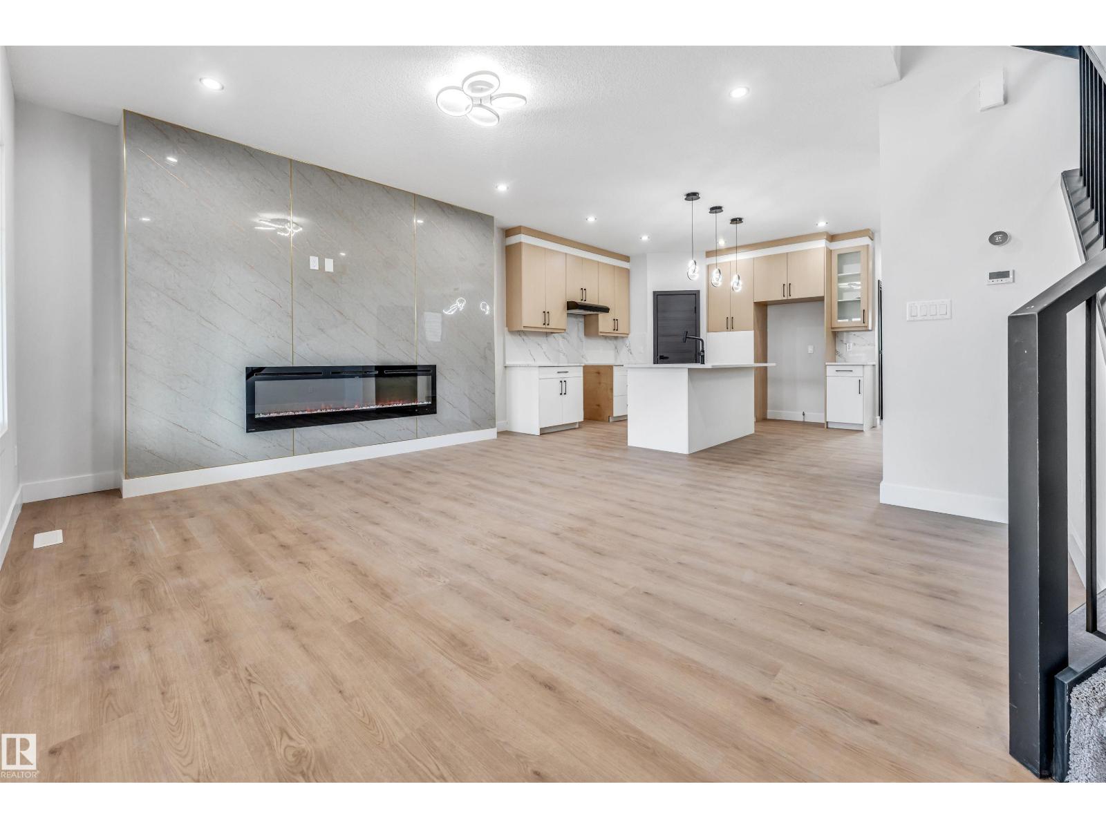 352 ROBERTS WD - Photo 7