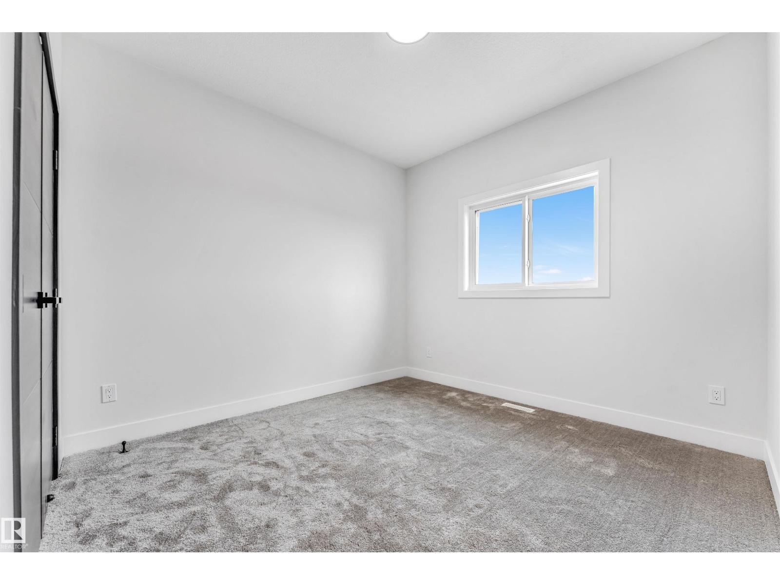 352 ROBERTS WD - Photo 29