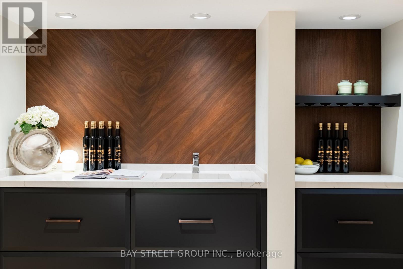 2366 DEVON ROAD - Image 25