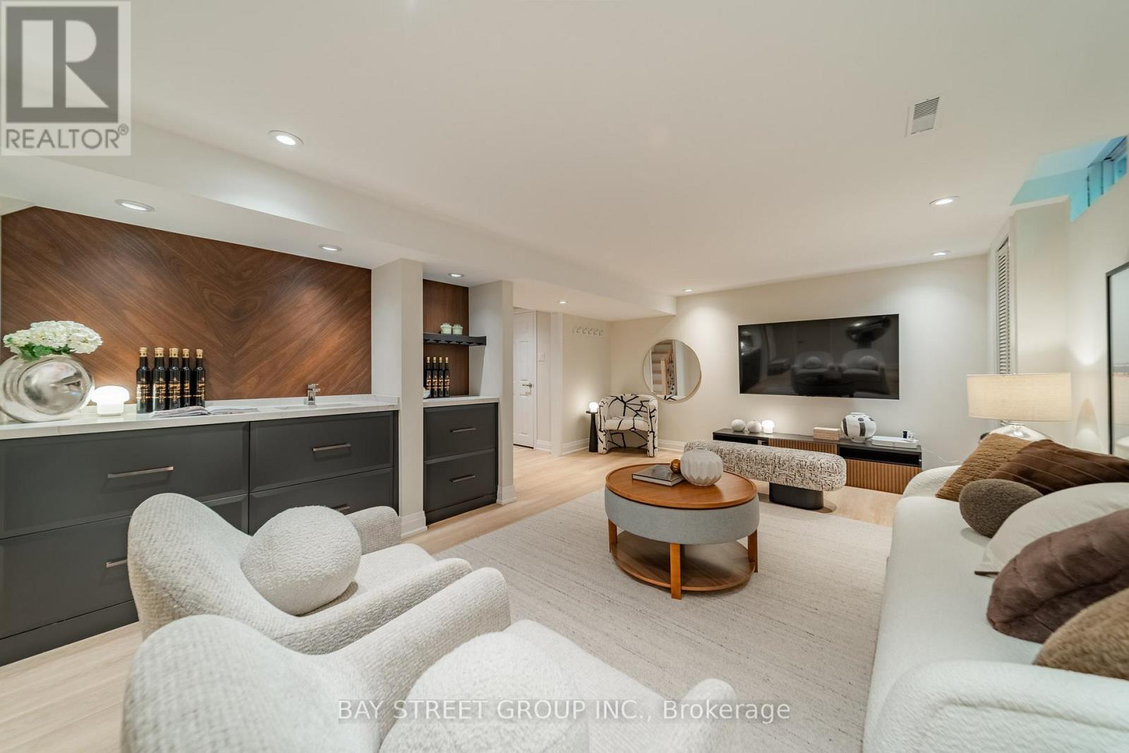 2366 DEVON ROAD - Image 27