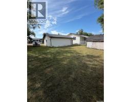 116 Hamjea Street, Hudson Bay, SK S0E0Y0 Photo 6