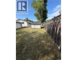 116 Hamjea Street, Hudson Bay, SK S0E0Y0 Photo 7