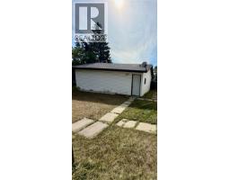 116 Hamjea Street, Hudson Bay, SK S0E0Y0 Photo 8